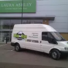 Business 6 image KATAYS Takeaway Food in Londonderry Co