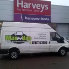 Business 2 image KATAYS Takeaway Food in Londonderry Co