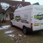 Business 3 image KATAYS Takeaway Food in Londonderry Co