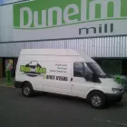 Business 4 image KATAYS Takeaway Food in Londonderry Co