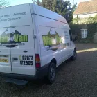 Business 5 image KATAYS Takeaway Food in Londonderry Co