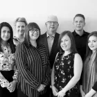 Business 1 image KAVANAGH & CO LETTINGS Real Estate Services in Halesowen We