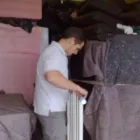 Business 1 image KAVANAGH REMOVALS & STORAGE Warehousing & Storage in Sefton Me