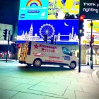 Business 1 image KAVANAGH RESCUE LTD Tyre Dealers & Repairs in Croydon Gr