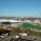 Business 11 image KAZOO CAKES Cake Makers & Decorations in Hemel Hempstead He