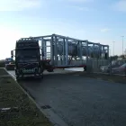 Business 12 image KAZOO CAKES Cake Makers & Decorations in Hemel Hempstead He