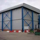 Business 15 image KAZOO CAKES Cake Makers & Decorations in Hemel Hempstead He