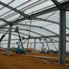 Business 18 image KAZOO CAKES Cake Makers & Decorations in Hemel Hempstead He