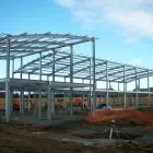 Business 19 image KAZOO CAKES Cake Makers & Decorations in Hemel Hempstead He