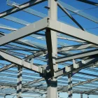 Business 2 image KAZOO CAKES Cake Makers & Decorations in Hemel Hempstead He