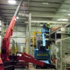 Business 1 image KAZOO CAKES Cake Makers & Decorations in Hemel Hempstead He