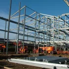 Business 4 image KAZOO CAKES Cake Makers & Decorations in Hemel Hempstead He