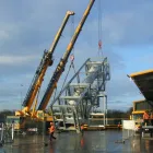 Business 5 image KAZOO CAKES Cake Makers & Decorations in Hemel Hempstead He