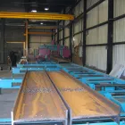 Business 7 image KAZOO CAKES Cake Makers & Decorations in Hemel Hempstead He