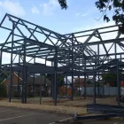 Business 8 image KAZOO CAKES Cake Makers & Decorations in Hemel Hempstead He