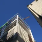 Business 10 image KAZOO CAKES Cake Makers & Decorations in Hemel Hempstead He