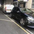 Business 2 image KBK DETAILING Sandblasting Services in London Gr