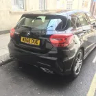 Business 3 image KBK DETAILING Sandblasting Services in London Gr