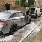 Business 6 image KBK DETAILING Sandblasting Services in London Gr