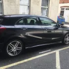 Business 7 image KBK DETAILING Sandblasting Services in London Gr