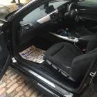 Business 8 image KBK DETAILING Sandblasting Services in London Gr