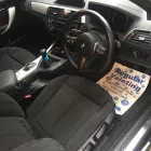 Business 9 image KBK DETAILING Sandblasting Services in London Gr