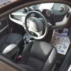 Business 11 image KBK DETAILING Sandblasting Services in London Gr