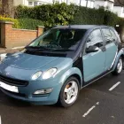 Business 13 image KBK DETAILING Sandblasting Services in London Gr