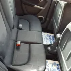 Business 14 image KBK DETAILING Sandblasting Services in London Gr