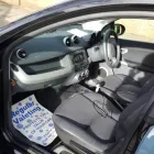 Business 16 image KBK DETAILING Sandblasting Services in London Gr