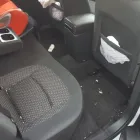 Business 19 image KBK DETAILING Sandblasting Services in London Gr