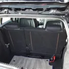 Business 20 image KBK DETAILING Sandblasting Services in London Gr