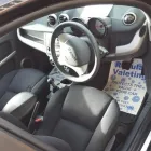 Business 21 image KBK DETAILING Sandblasting Services in London Gr