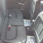 Business 22 image KBK DETAILING Sandblasting Services in London Gr