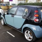 Business 23 image KBK DETAILING Sandblasting Services in London Gr