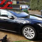 Business 27 image KBK DETAILING Sandblasting Services in London Gr