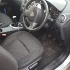 Business 28 image KBK DETAILING Sandblasting Services in London Gr