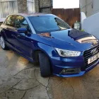 Business 29 image KBK DETAILING Sandblasting Services in London Gr