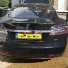 Business 30 image KBK DETAILING Sandblasting Services in London Gr