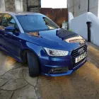 Business 32 image KBK DETAILING Sandblasting Services in London Gr