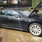 Business 33 image KBK DETAILING Sandblasting Services in London Gr