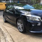 Business 34 image KBK DETAILING Sandblasting Services in London Gr