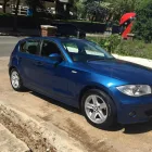 Business 35 image KBK DETAILING Sandblasting Services in London Gr