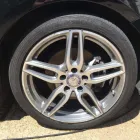 Business 36 image KBK DETAILING Sandblasting Services in London Gr