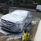 Business 39 image KBK DETAILING Sandblasting Services in London Gr