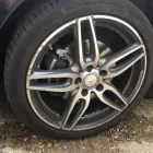 Business 42 image KBK DETAILING Sandblasting Services in London Gr