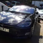 Business 43 image KBK DETAILING Sandblasting Services in London Gr