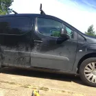 Business 44 image KBK DETAILING Sandblasting Services in London Gr