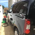 Business 46 image KBK DETAILING Sandblasting Services in London Gr