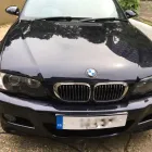 Business 47 image KBK DETAILING Sandblasting Services in London Gr